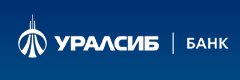 БАНК УРАЛСИБ в Омске