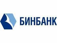 БИНБАНК в Омске