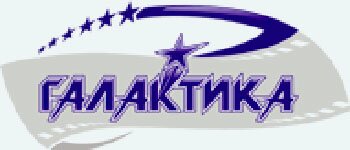 Киноцентр «Галактика»