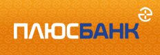 Плюс-Банк в Омске