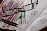 Идём по приборам
