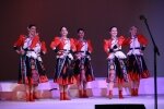 Новинки сезона