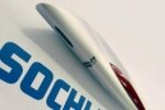 Департамент транспорта подскажет омичам, как организовать свой маршрут в день эстафеты олимпийского огня
