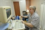 Комфортное лечение