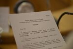 ОмскВодоканал заверил горсовет, что пересчитает неправильно взысканные с жителей суммы