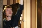 По следам буйного духа идут омские охотники за полтергейстом