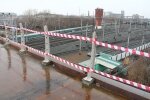 Омичи получат новый путепровод