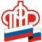 Пока государство в доле. Ещё есть время позаботиться об увеличении будущей пенсии