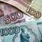 В 70% случаев долги по кредитам взыскиваются с поручителей