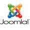 Выбор шаблона Joomla для сайта