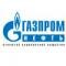 «Газпром нефть» выделит Омску более 50 миллионов