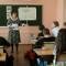 Педагогам увеличат зарплату