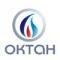 Работники «Октана» получили зарплату только после вмешательства прокуратуры