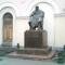 Худрук Малого театра пригласил омичей в Москву