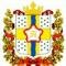 В Омске формируют Общественную палату