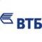 Подведены первые итоги