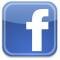 Купить лайки Facebook. Зачем это нужно?