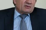 Собирать бюджет по крупицам. Депутаты и налоговики договорились о взаимодействии