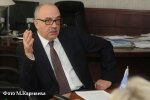 126 миллиардов рублей за 10 лет выдал филиал Банка ВТБ в Омске предприятиям реального сектора омской экономики