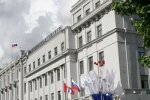 Бюджетная обеспеченность Омска оказалась самой низкой в СФО