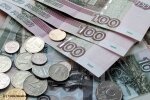 Прожиточный минимум для омичей составил 5363 рубля