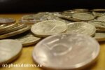 В Омске - новый прожиточный минимум