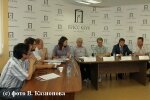 В Омск могут инвестировать 50 млрд рублей