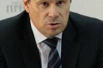 Экономика на подъёме. В 2012 году город продолжит динамику развития