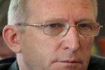 Почти 10 млрд рублей в год может экономить Омск на энергоресурсах