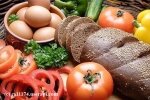 Стоимость продуктов в Омском регионе самая низкая