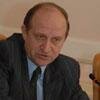 Артемьев Виктор Николаевич