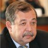 Губер Владимир Григорьевич