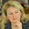 Кузнецова Ольга Павловна