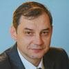 Матвеев Евгений Владимирович