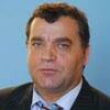 Трифонов Сергей Борисович