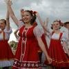Здравствуй, Омск! (с) Фото В. Казионова