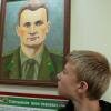 Музей Герою СССР И. Стрельникову. (с) Фото В. Казионова