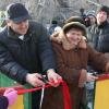 (с) Фото В. Казионова