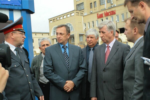 Чупик Александр Степанович, Омск Чупик Александр Степанович, Омск