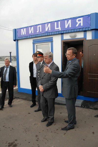 Чупик Александр Степанович, Омск Чупик Александр Степанович, Омск