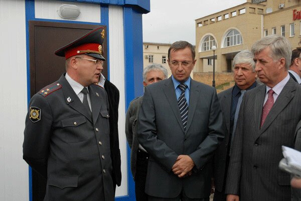 Чупик Александр Степанович, Омск Чупик Александр Степанович, Омск
