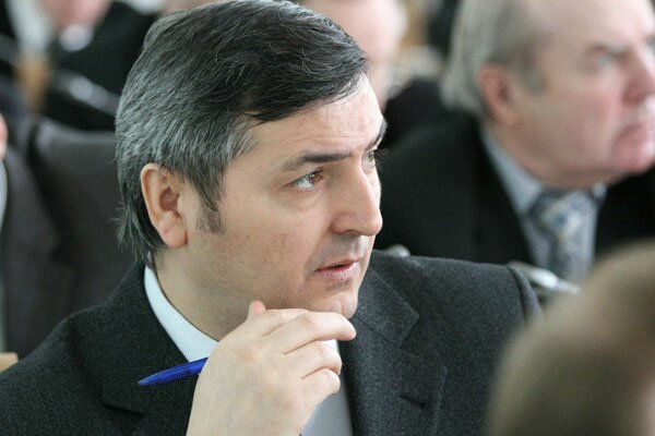 Гамбург Юрий Викторович, Омск Гамбург Юрий Викторович, Омск