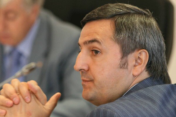 Гамбург Юрий Викторович, Омск Гамбург Юрий Викторович, Омск